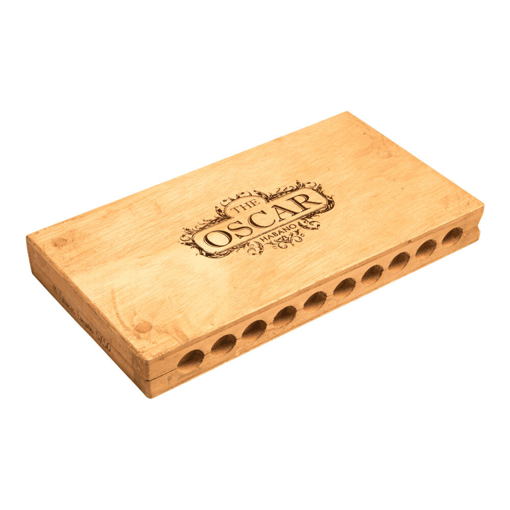 View product media OVTHR Robusto, , jrcigars 3